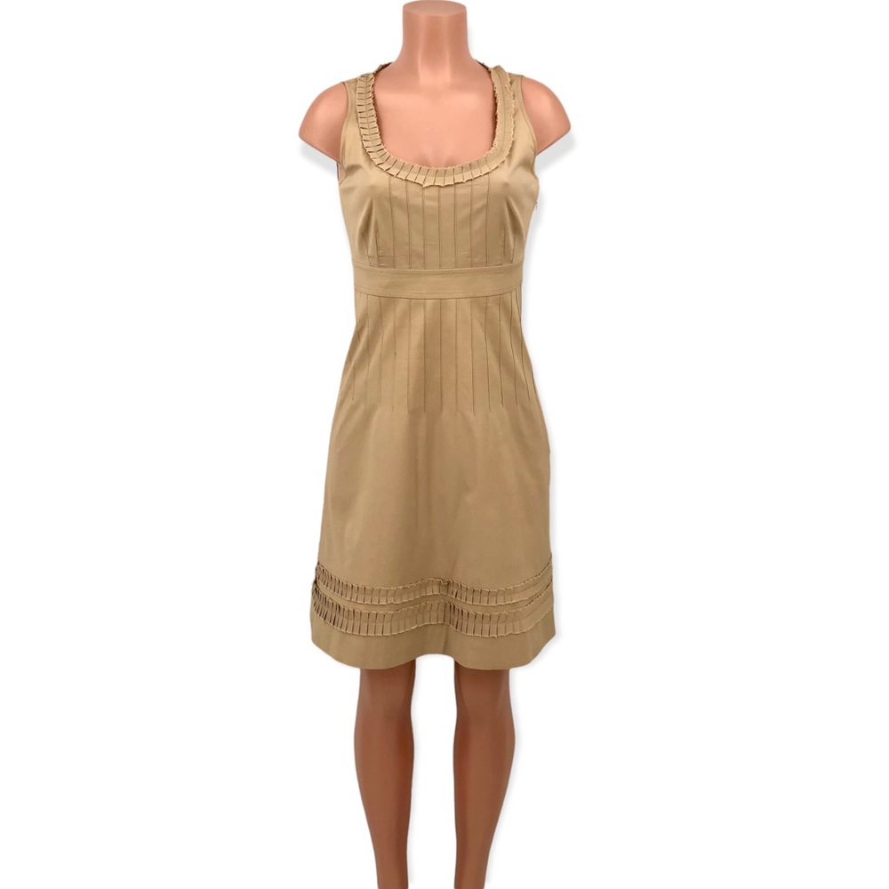 TORY BURCH Dress
